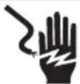 HISENSE RF749N4SWSE - WARNING - 1