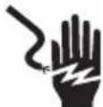 HISENSE RF749N4SWSE - WARNING - 1