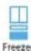 HISENSE RF749N4SWSE - Vriesvak Compartiment Temperatuur - 1
