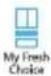 HISENSE RF749N4SWSE - My Fresh Choice - 1