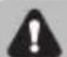 HISENSE RF749N4SWSE - Fire or Explosion Hazard - 1