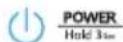 HISENSE RF749N4SWSE - POWER - 1