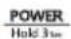 HISENSE RF749N4SWSE - POWER (ENERGIA) - 2