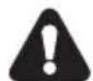 HISENSE RF749N4SWSE - ! ACHTUNG - 1