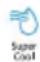HISENSE RF749N4SWSE - Super Cool (Super Koud) - 1