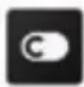 HISENSE RF749N4SWSE - ConnectLife App - 1