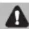 HISENSE RF749N4SWSE - PERICOLO - 1