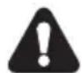 HISENSE RF749N4SWSE - ATTENZIONE - 1