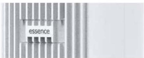 essence