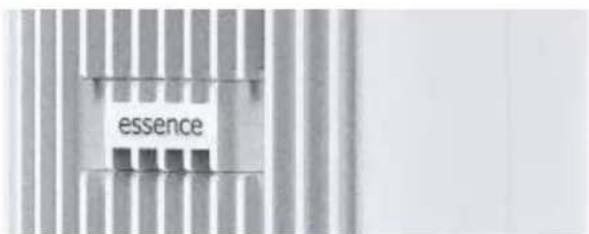 essence