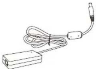 COOLER MASTER GA271 - Contenu de la boîte - 5