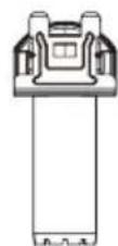 COOLER MASTER GA271 - Contenu de la boîte - 2