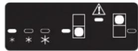 HOTPOINT HA SP70 T121 - ΑΝΤΙΜΕΤΩΠΙΣΗ ΠΡΟΒΛΗΜΑΤΩΝ - 2