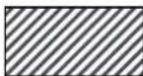 HOTPOINT HA SP70 T121 - KOUDSTE ZONE/LADE - 1
