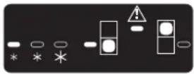 HOTPOINT HA SP70 T121 - ΑΝΤΙΜΕΤΩΠΙΣΗ ΠΡΟΒΛΗΜΑΤΩΝ - 1