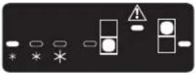 HOTPOINT HA SP70 T121 - ANLEITUNG ZUR FEHLERSUCHE - 2