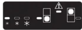 HOTPOINT HA SP70 T121 - RESOLUCIÓN DE PROBLEMAS - 2