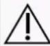 HOTPOINT HA SP70 T121 - 1