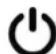 HOTPOINT HA SP70 T121 - IMPOSTAZIONE TEMPERATURA - 2