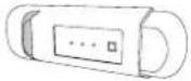HOTPOINT HA SP70 T121 - Humidity Control (Ελεγχος υγρασίας)\* - 2