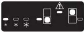 HOTPOINT HA SP70 T121 - ANLEITUNG ZUR FEHLERSUCHE - 3