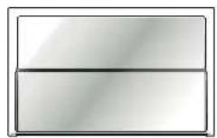 KITCHENAID K SP70 T252 P - Acessórios\* - 3