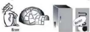 KITCHENAID K SP70 T252 P - Driftsrelaterede lyde - 1