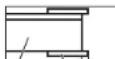 MILWAUKEE M12 2432-20 - OPERACION - 1
