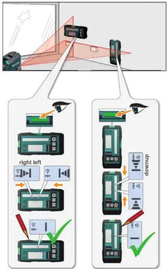 MAKITA LDX1 - Radio Frequency (RF) Exposure Compliance Statement - 1