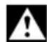 METABO WPBA 18 LTX BL 15-125 Quick DS - Tethering bracket (18) (for fall protection) - 1