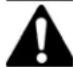 Panduit PDM4.0 - : AVERTISSEMENTS GÉNÉRAUX RELATIFS À LA SÉCURITÉ LORS DE L'UTILISATION D'UN OUTIL ÉLECTRIQUE....8 - 4