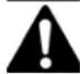 Panduit PDM4.0 - : COMPLÉMENT SUR LES BONNES PRATIQUES EN MATIÈRE DE SÉCURITÉ......11 - 2