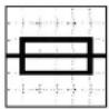 Panduit PDM4.0 - : SPÉCIFICATIONS TECHNIQUES - 9