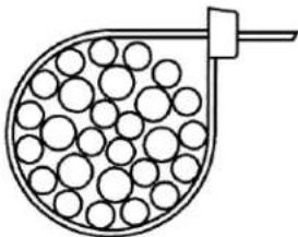 Panduit PDM4.0 - : FACTEURS DE CONTRAINTE SUR LES COLLIERS DE SERRAGE - 1