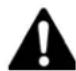 Panduit PDM4.0 - 3C : Sécurité des personnes - 1