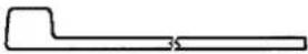 Panduit PDM4.0 - : FACTEURS DE CONTRAINTE SUR LES COLLIERS DE SERRAGE - 3
