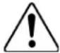 Panduit PBTMT-HEAD - MESURES DE SECURITE ET DIRECTIVES GENERALES - 3