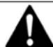 Panduit PBTMT-HEAD - MESURES DE SECURITE ET DIRECTIVES GENERALES - 8