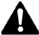 Panduit PBTMT/E - MESURES DE SECURITE ET DIRECTIVES GENERALES - 1
