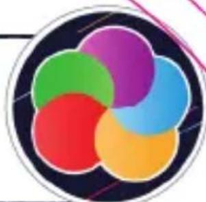 Schmidt Point Up - Oncherche la couleur qui apparait le plus fréquement sur la carte. - 1