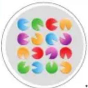 Schmidt Point Up - CARTE ROTONDE, ISTRUZIONI DI GIOCO - 3