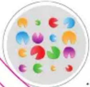 Schmidt Point Up - CARTE ROTONDE, ISTRUZIONI DI GIOCO - 4