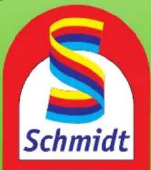 Schmidt Klettermäuse - L'ARBREÀSOURIS - 1