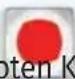 Schmidt Klettermäuse - Beispiel: - 4