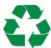 Scandomestic GUR700X - Recyclage - 1