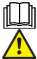 Scandomestic GUR700X - INSTRUCTIES VOOR GEBRUIK EN ONDERHOUD - 1