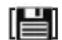 Testo 835-H1 - Enregistrer - enregistrer les données de mesure - 1