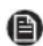 SAMSUNG WW11BB534DTW - Especificaciones técnicas - 2