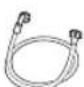 SAMSUNG WW11BB534DTW - 6