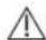 SAMSUNG WW11BB534DTW - AVISO - 2